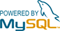 MySQL