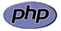 PHP