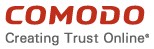 Comodo SSL Certificates