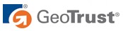 GeoTrust SSL Certificates